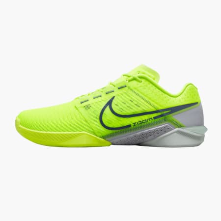 Nike flex crossfit on sale